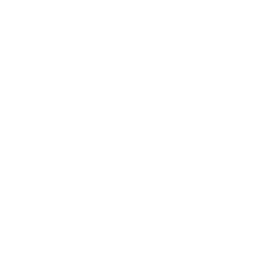 Clean Slate Innovations